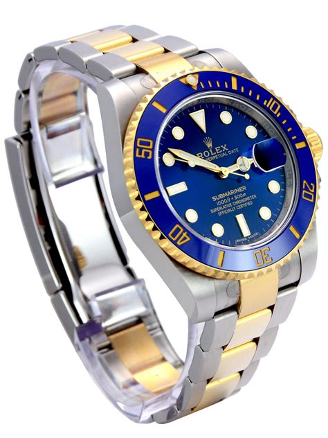 best place to buy second hand rolex uk|rolex certified pre owned uk.